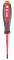 Surubelnita VDE Tri-Lobe PZ/SL1 x 80 mm - Milwaukee