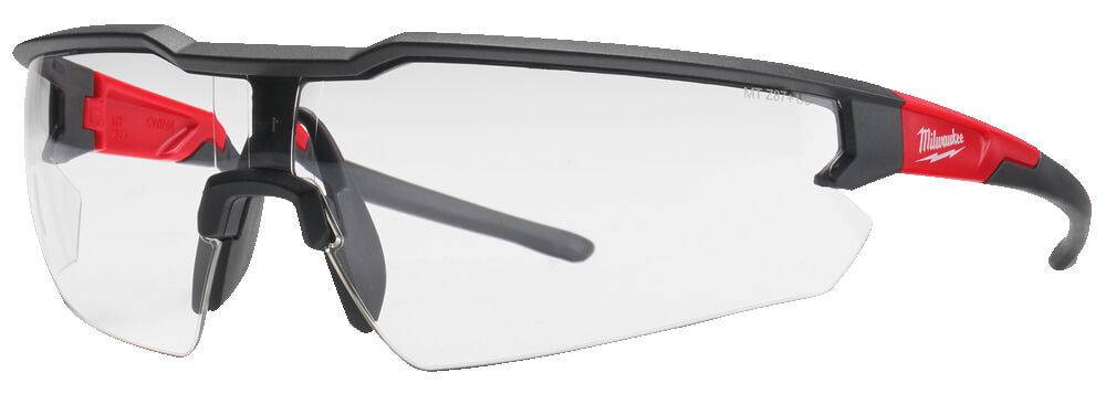 Ochelari de protectie anti-zgariere