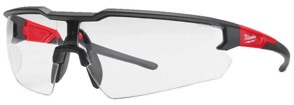 Ochelari de protectie anti-zgariere