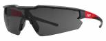 Ochelari de protectie anti-zgariere