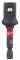 Adaptoare pentru chei tubulare SHOCKWAVE IMPACT DUTY