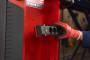 TOOLGUARD Dulap de scule mobil cu 7 sertare, metalic, 78 cm - SRC30