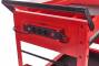TOOLGUARD Carucior mobil de scule, metalic, 102 cm - Milwaukee SWC40-1