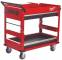 TOOLGUARD Carucior mobil de scule, metalic, 102 cm - Milwaukee SWC40-1