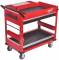 TOOLGUARD Carucior mobil de scule, metalic, 102 cm - Milwaukee SWC40-1