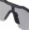 Ochelari de protectie anti-zgariere cu lentila gri - Milwaukee