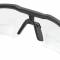 Ochelari de protectie cu functie de lupa (+1,5) - Milwaukee