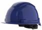 Casca de protectie BOLT 100