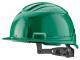 Casca de protectie BOLT 100