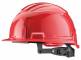Casca de protectie BOLT 100