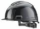 Casca de protectie BOLT 100
