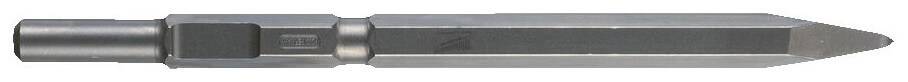 Spit gen 2 HEX 21 mm - 600 mm - Milwaukee