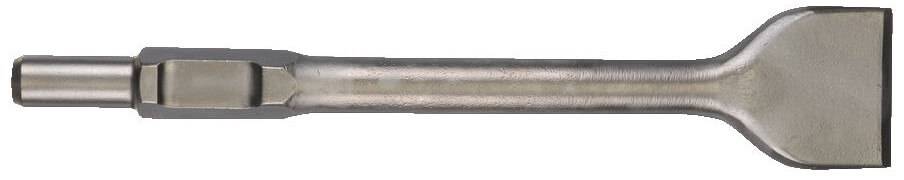 Dalta plata lata gen 2