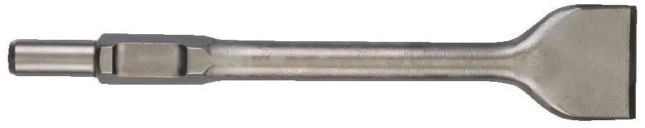 Dalta plata lata gen 2