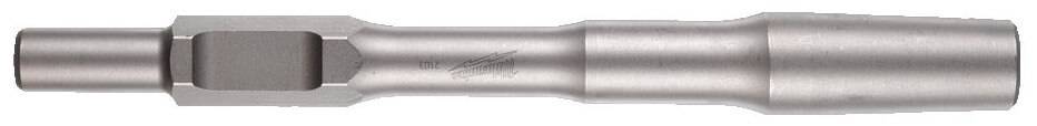 Tija suport pentru placa de tasare gen 2 HEX 30 mm - Milwaukee