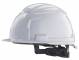 Casca de protectie BOLT 100