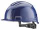 Casca de protectie BOLT 100