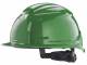 Casca de protectie BOLT 100