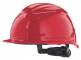 Casca de protectie BOLT 100