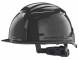 Casca de protectie BOLT 100