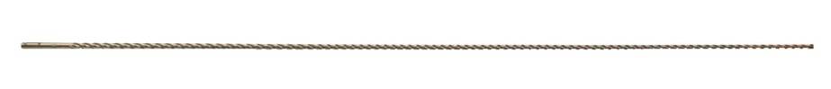 Burghiu SDS-PLUS MX4 - 4 Taisuri 24 x 1000 mm - Milwaukee