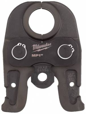 Falci presa - M18 - MP 1&QUOT; - Milwaukee