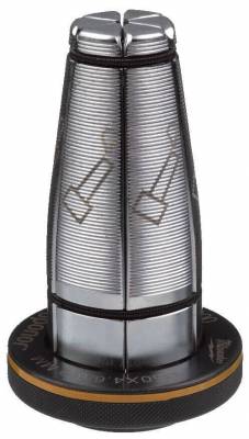 Capat dispozitiv de expandare PXPH50I-25 - Milwaukee