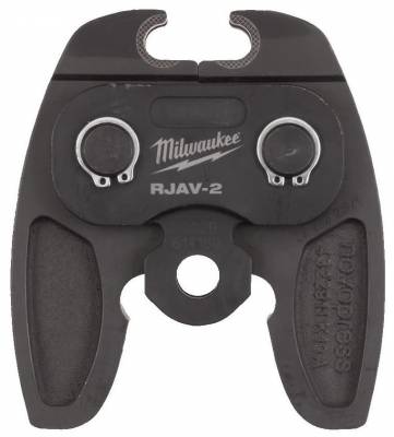 Adaptor falca tip inel - RJAV-2 - Milwaukee
