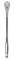 Antrenor lung cu clichet 1/4&QUOT; - 229 mm - Milwaukee