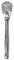 Antrenor compact cu clichet 3/8&QUOT; - 127 mm - Milwaukee