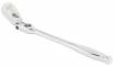 Antrenor lung cu clichet cu cap pivotant 3/8&QUOT; - 305 mm - Milwaukee
