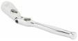 Antrenor cu clichet cu cap pivotant 1/2&QUOT; - 286 mm - Milwaukee