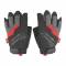 Manusi de protectie fara degete - 11 / XXL - Milwaukee