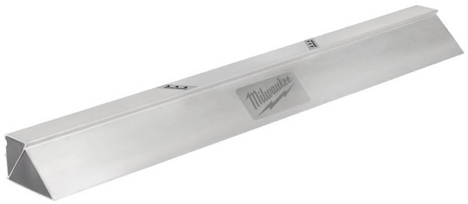 Rigla vibranta pentru MXF PSC MX FUEL - MXF PSB