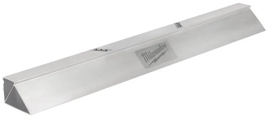 Rigla vibranta pentru MXF PSC MX FUEL - MXF PSB