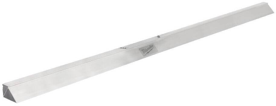 Rigla vibranta pentru MXF PSC MX FUEL - Milwaukee MXF PSB-3.00m