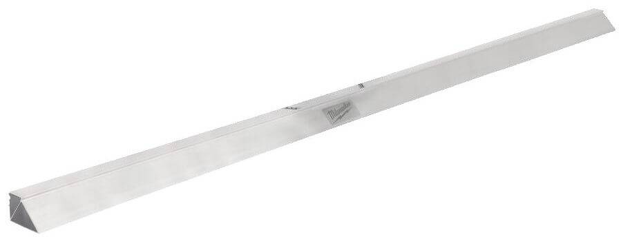 Rigla vibranta pentru MXF PSC MX FUEL - Milwaukee MXF PSB-3.65m