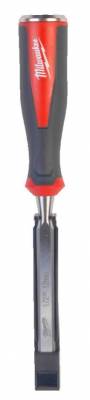 Dalta cu margine tesita 12 mm - Milwaukee