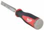 Dalta cu margine tesita 12 mm - Milwaukee