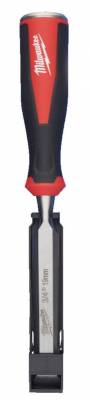Dalta cu margine tesita 19 mm - Milwaukee