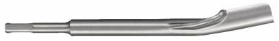 Dalta cu aripi SDS-PLUS 250 x 22 mm - Milwaukee