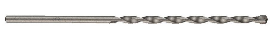 Burghiu pentru beton - Tija cilindrica 5 x 150 mm - Milwaukee