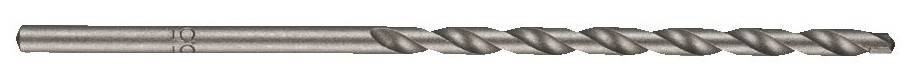 Burghiu pentru beton - Tija cilindrica 5,5 x 150 mm - Milwaukee