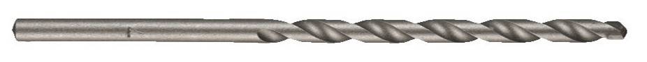 Burghiu pentru beton - Tija cilindrica 7 x 150 mm - Milwaukee