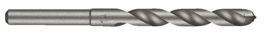 Burghiu pentru beton - Tija cilindrica 14 x 150 mm - Milwaukee