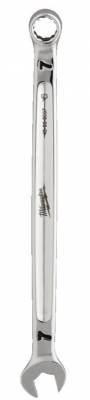 Cheie combinata MAX BITE 7 mm - Milwaukee