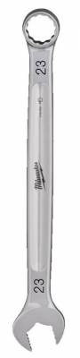Cheie combinata MAX BITE 23 mm - Milwaukee
