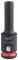 Chei tubulare de impact SHOCKWAVE IMPACT DUTY