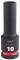 Chei tubulare de impact SHOCKWAVE IMPACT DUTY