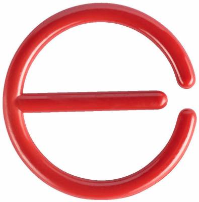 Inel de siguranta pentru chei tubulare de impact